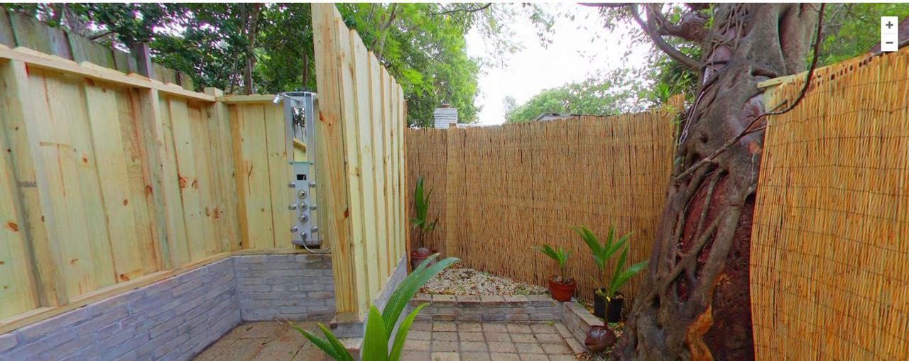 Key Largo Cottages Exterior photo